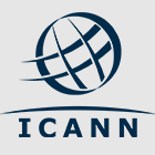 顶级注册商资质